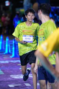 BIB: 3048
                            <button type="button" onclick="openModal(26225322)" class="btn btn-primary btn-sm float-right btn-popup" data-toggle="modal" data-target=".modal-high-quality">
                        <i class="fas fa-shopping-cart"></i> Add to Cart
                    </button>
                                            <button type="button" onclick="isThisMe(26225322, true)" class="btn btn-success btn-sm float-right btn-popup btn-isme hidden" data-toggle="tooltip" data-placement="bottom" title="นี่คือรูปของคุณใช่ไหม คลิกที่นี่เพื่อเอาเข้าอัลบั้ม">
                        <i class="fas fa-plus"></i> Add to album
                    </button>
                    <button type="button" onclick="isThisMe(26225322, false)" class="btn btn-warning btn-sm float-right btn-popup btn-isnotme hidden">
                        <i class="fas fa-ban"></i> Remove from album
                    </button>